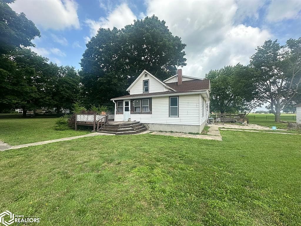 700 Bell St, Churdan, IA 50050 MLS 6318761 Zillow