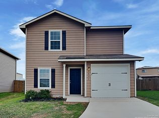 3831 Southton Vw, San Antonio, TX 78222