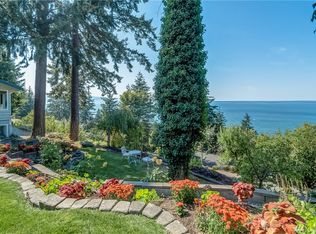 315 Morey Ave, Bellingham, WA 98225