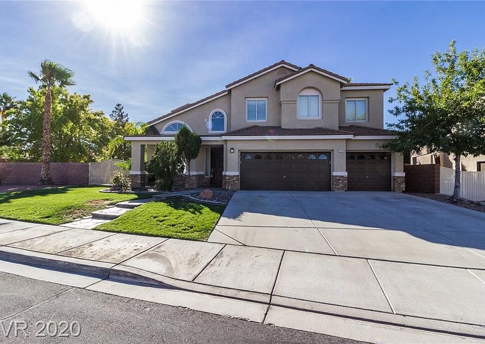 1st image of 2241 Verde Cape Ave