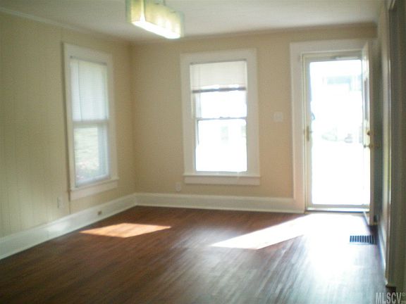 3rd image of 66 S Gaither Ave