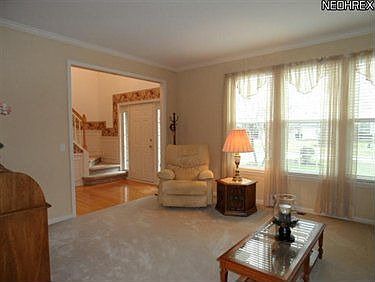 4th image of 20231 Colleen Ct