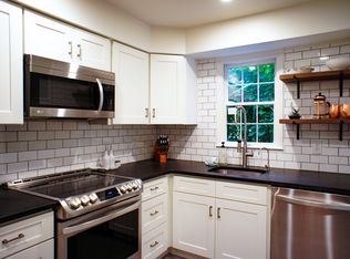 103 Jamestown Rd, Basking Ridge, NJ 07920