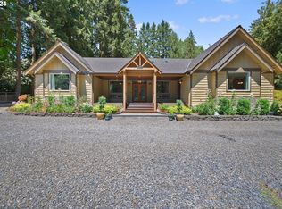 131 SW Tualatin Loop, West Linn, OR 97068