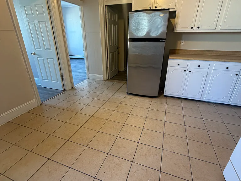 69 W 53rd St #2B — Photo 3
