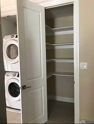 Rented by Voro, LLC | media 25
