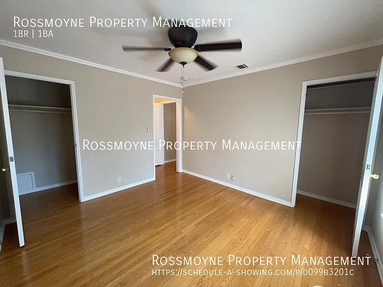 4413 Ledge Ave — Photo 8