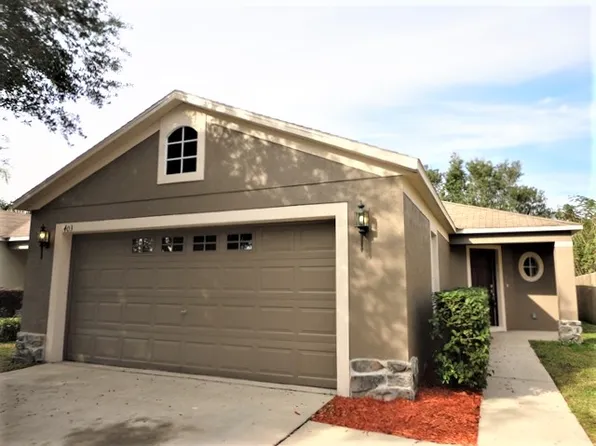 403 Pine Pointe Ct, Seffner, FL 33584