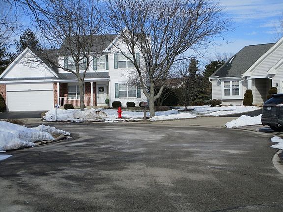 4th image of 6501 Preston Ct