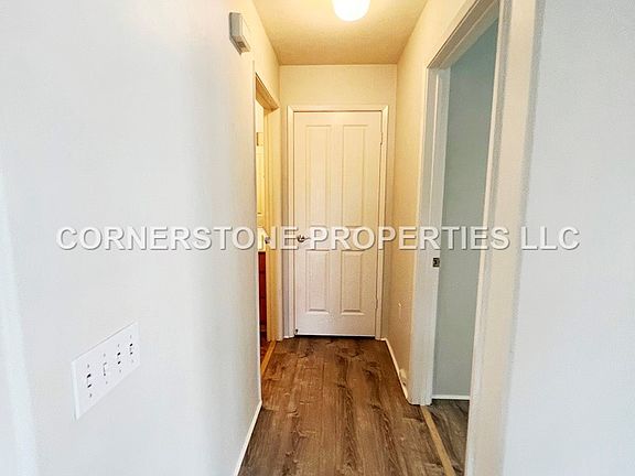 4th image of 91-1027 Kamaaha Ave APT 607