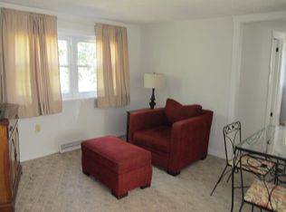 1839 Lower State Rd APT D, Doylestown, PA 18901