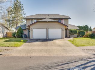 1892 SW Fellows St, McMinnville, OR