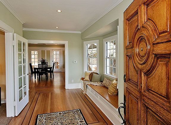 Welcome to 571 Mira Vista Avenue