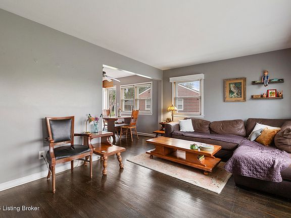 4th image of 1703 Cardinal Ct