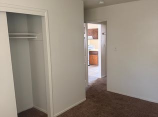 2563 Alabama St, Atwater, CA 95301