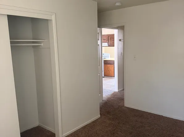 2563 Alabama St, Atwater, CA 95301