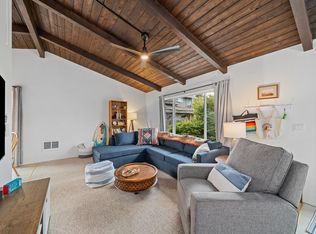 320 Edmund Ln, Manzanita, OR 97130