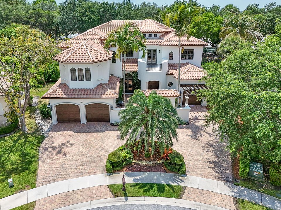 1st image of 17816 Key Vista Way