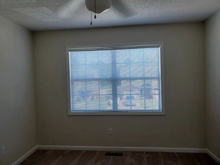 169 N Springview Dr #1 — Photo 2