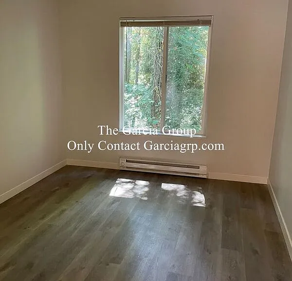 2626 SW Beaverton Hillsdale Hwy #B — Photo 4