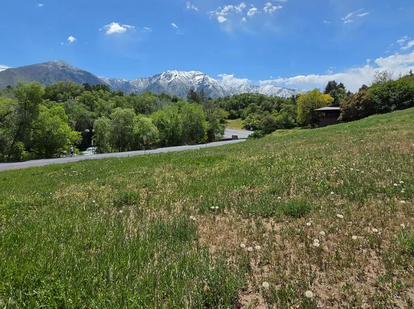 4265 Salem Lake Dr, Salem, UT 84653