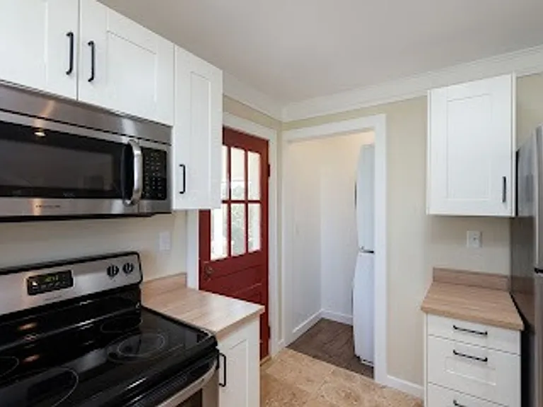 2615 West Main St — Photo 12