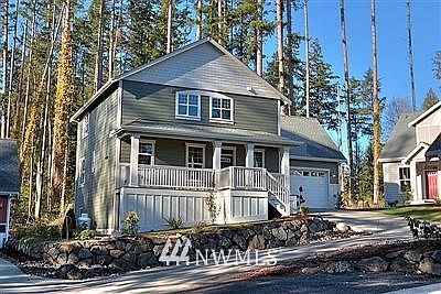 1st image of 10266 Lot 3 NE Ruddy Duck Lane
