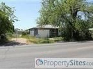 6121 16th St, Rio Linda, CA 95673