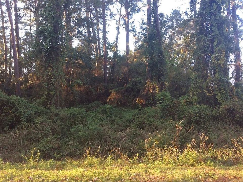 1st image of 1404 Ohara Ln