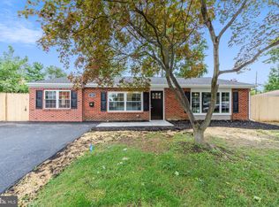 53 Carlisle Rd, Newark, DE 19713