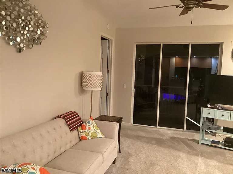 1121 Van Loon Commons Cir #304 — Photo 22