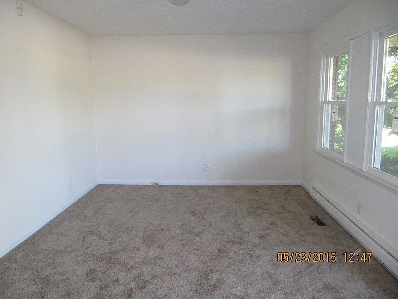 170 Bradley Rd, Ellenboro, NC 28040 Zillow