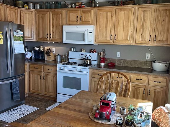4th image of 47151 County Road 47