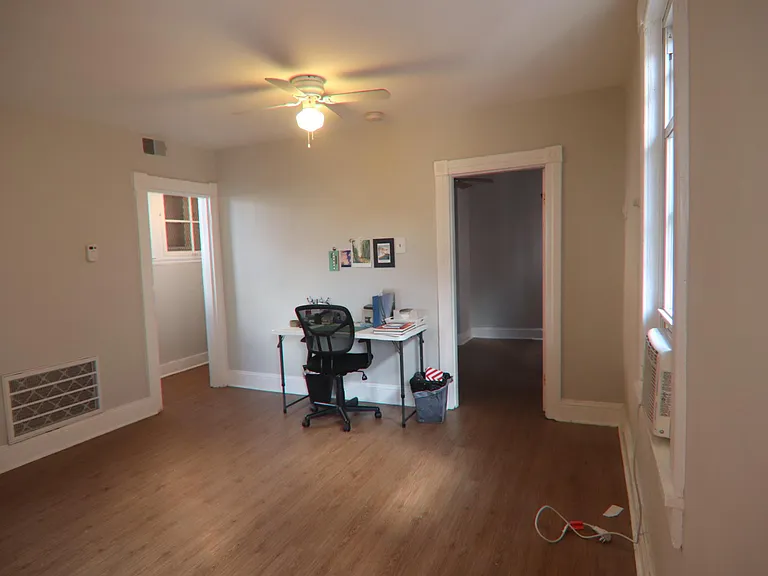 1402 Eutaw Pl #5 — Photo 8