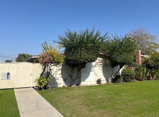 6tp3110, Bakersfield, CA 93304