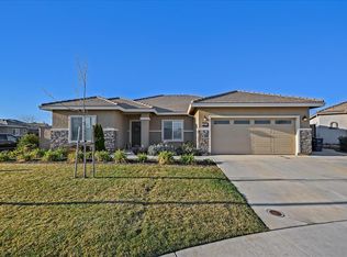 501 Olympia Fields Ct, Ione, CA 95640