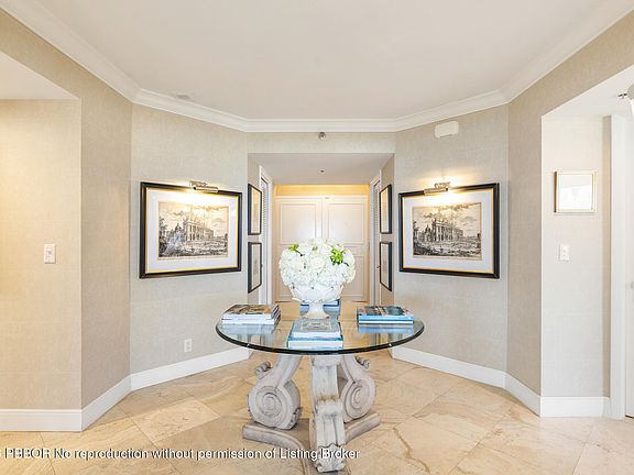 3rd image of 1617 N Flagler Dr APT 10B