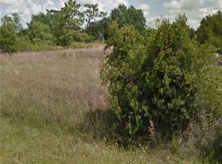 29464 Pontico St, Punta Gorda, FL 33982