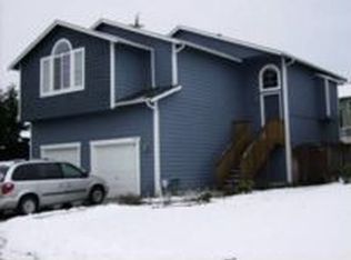 3903 152nd Pl SE, Bothell, WA 98012