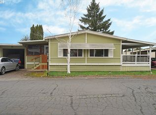 15411 SE Mill Plain Blvd UNIT D3, Vancouver, WA 98684