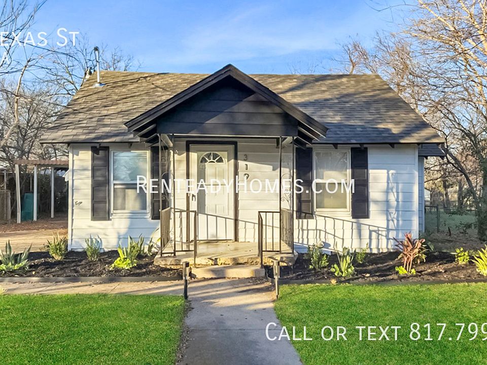 1st image of 319 Texas St