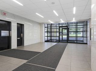 21 Welsford Gardens, Toronto, ON M3A 2P6