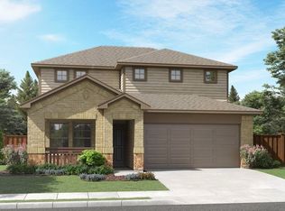 1207 Caddo Hill Ct, Royse City, TX 75189