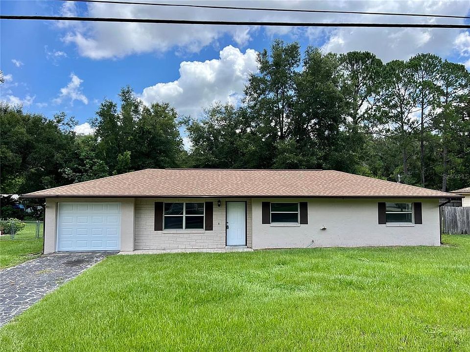 1st image of 6065 SE 119th Pl