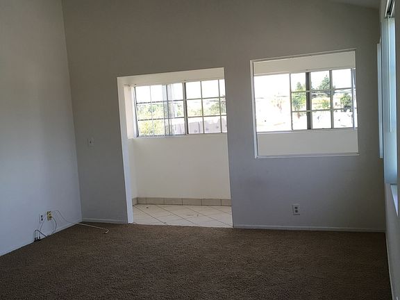 2nd image of 1201 Ximeno Ave APT 304