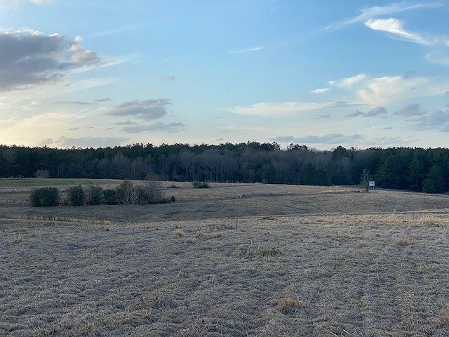 2nd image of 0 Harveytown Rd