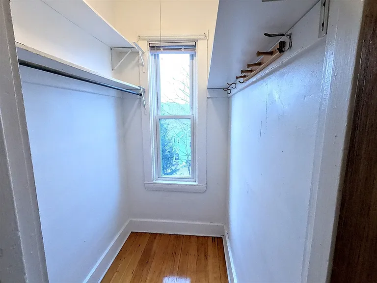 90 Wenham St #2 — Photo 14