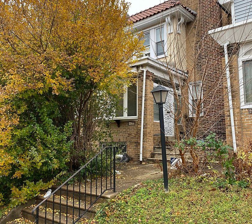 1st image of 5866 Malvern Ave