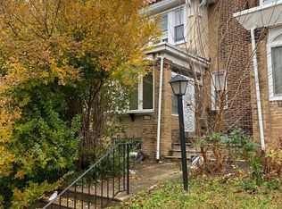 5866 Malvern Ave, Philadelphia, PA 19131