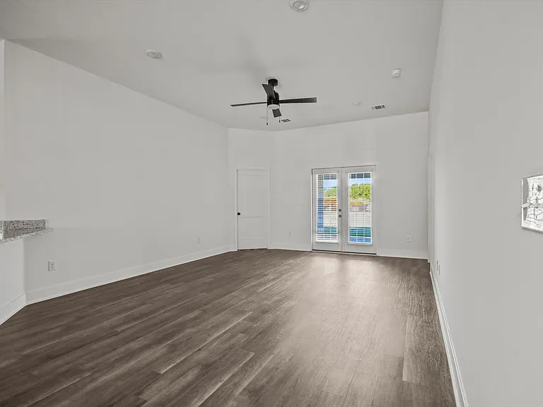28780 Nature Trail Dr — Photo 7
